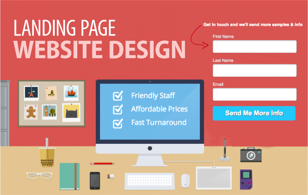 Sample page. Лендинг пейдж. Дизайн landing Page. Дизайн сайта примеры. Веб дизайн лендинг.