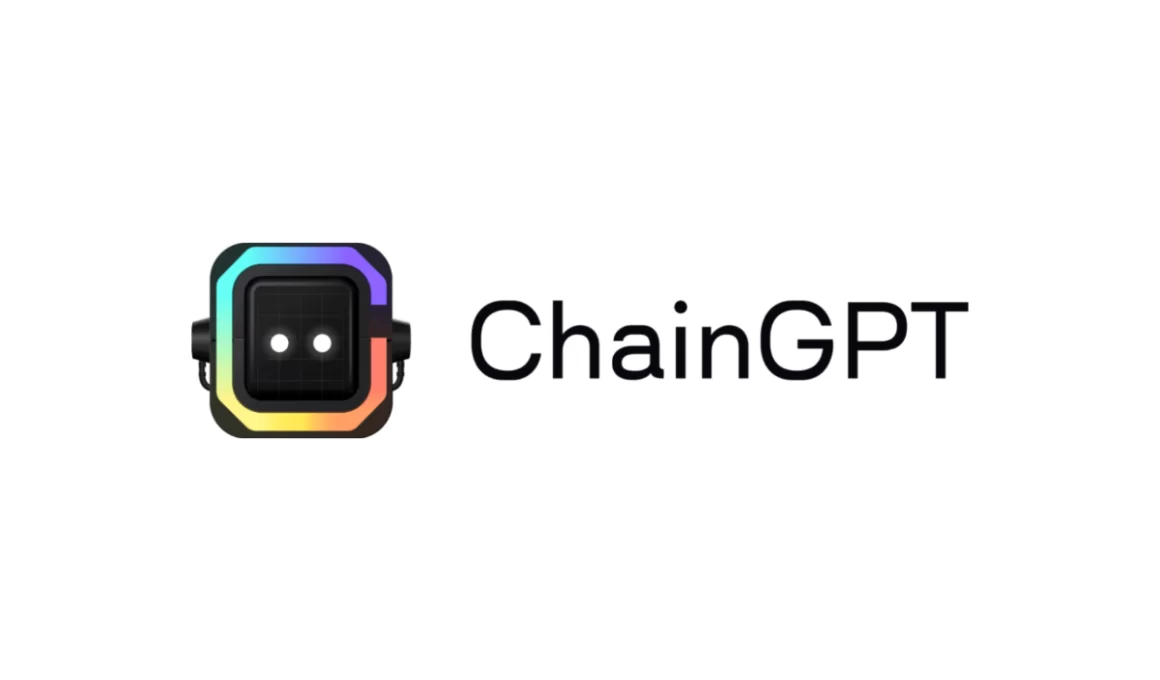 Ce este ChainGPT și cum revoluționează tehnologia blockchain?