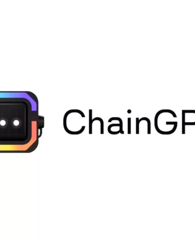 Ce este ChainGPT și cum revoluționează tehnologia blockchain?