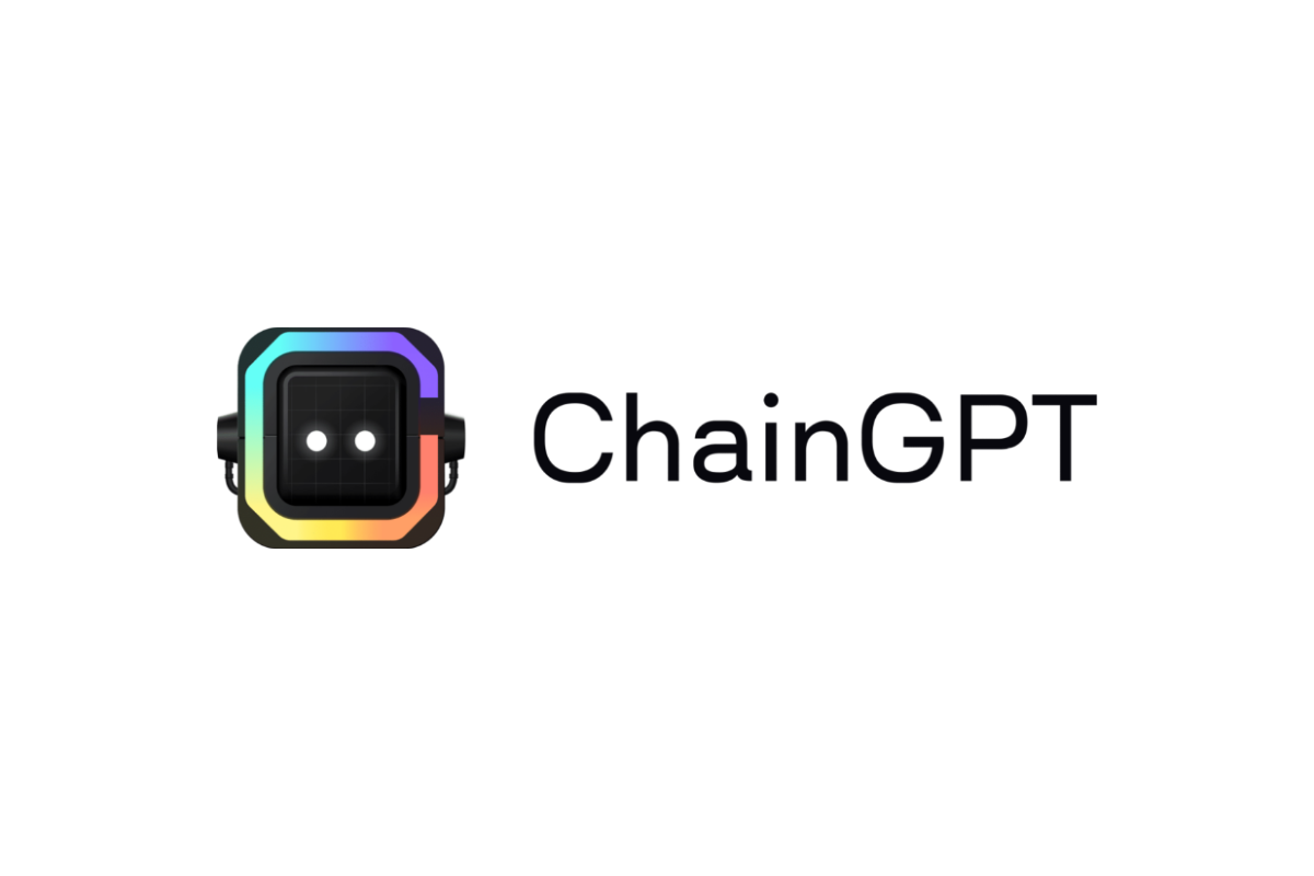 Ce este ChainGPT și cum revoluționează tehnologia blockchain?